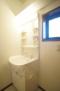 ミリオン　ベル 201号-8