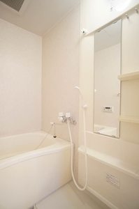 ミリオン　ベル 201号-9