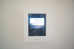 ミリオン　ベル 201号-11