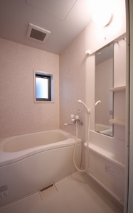 ツインテラスＡ 102号-9