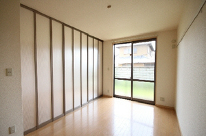 パルモオレンジ 102号-3