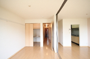 パルモオレンジ 102号-4