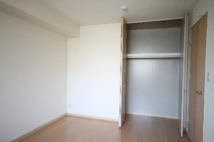 パルモオレンジ 102号-5