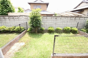 パルモオレンジ 102号-8