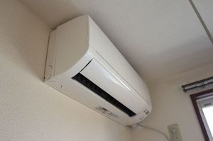 エモシオンＢ 202号-7