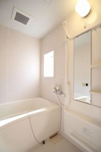 エモシオンＢ 202号-10