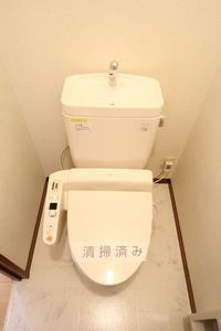 エモシオンＢ 202号-11