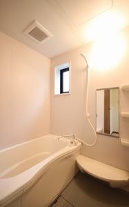 ドムスⅡ 101号-8