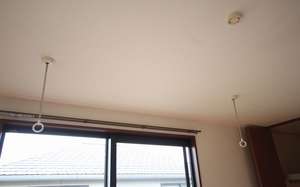 ドムスⅡ 101号-11