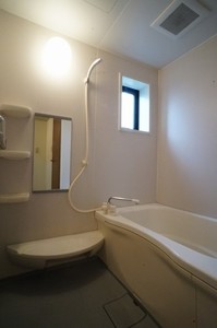 ドムスⅡ 102号-7