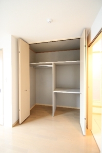 メープルコーポ 102号-5