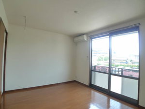Casa・Lea 207号-2