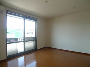 Casa・Lea 207号-3