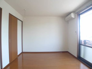 Casa・Lea 207号-4