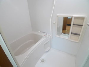 Casa・Lea 207号-5