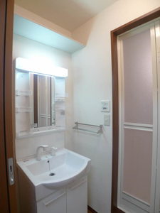 Casa・Lea 207号-6