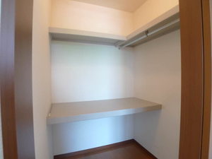 Casa・Lea 207号-9