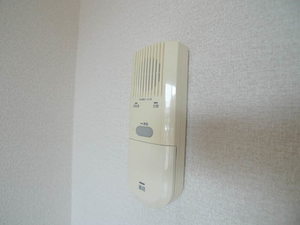 Casa・Lea 207号-11