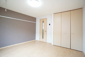 カサヴェルデ 203号-3