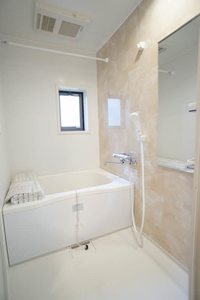 カサヴェルデ 203号-9