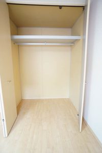 カサヴェルデ 203号-11