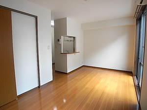 ミューズ・K 202号-2