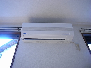 ミューズ・K 202号-6