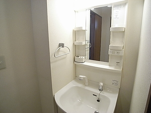 ミューズ・K 202号-8