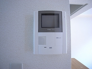 ミューズ・K 202号-10