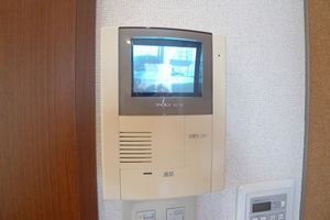 Dior B 101号-6