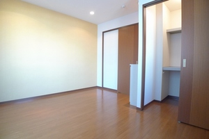 Ｄｉｏｒ　Ａ 101号-2