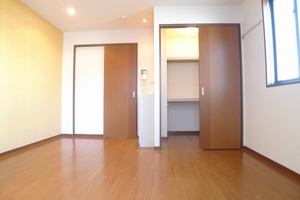 Ｄｉｏｒ　Ａ 101号-3