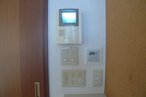 Ｄｉｏｒ　Ａ 101号-7