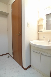 Ｄｉｏｒ　Ａ 101号-11