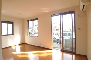 ｃａｔ　ｗａｌｋ 101号-2