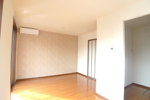 ｃａｔ　ｗａｌｋ 101号-3