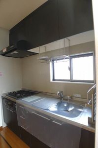 ｃａｔ　ｗａｌｋ 101号-4