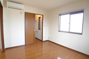 ｃａｔ　ｗａｌｋ 101号-6