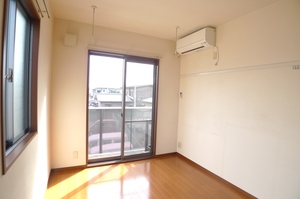 ｃａｔ　ｗａｌｋ 101号-7