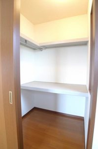 ｃａｔ　ｗａｌｋ 101号-8