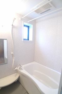 ｃａｔ　ｗａｌｋ 101号-9