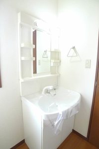 ｃａｔ　ｗａｌｋ 101号-10