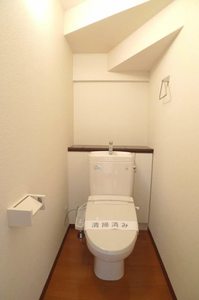 ｃａｔ　ｗａｌｋ 101号-11