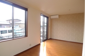 ｃａｔ　ｗａｌｋ 101号-12