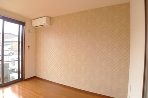 ｃａｔ　ｗａｌｋ 101号-14