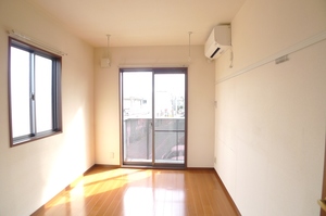 ｃａｔ　ｗａｌｋ 101号-15