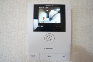 レスポワール２００４Ｄ 101号-5