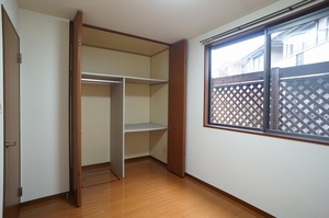 レスポワール２００４Ｄ 101号-6