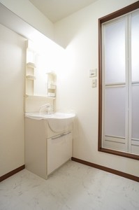 レスポワール２００４Ｄ 101号-9