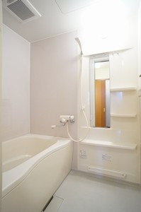 レスポワール２００４Ｄ 101号-10